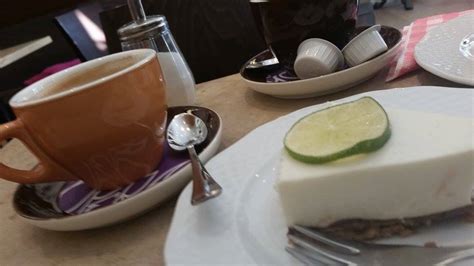 Kaffee und kuchen regensburg bild hochgeladen und veröffentlicht von admin das gespeichert in unserem. auswärts essen regensburg: Kaffee und Kuchen in der ...