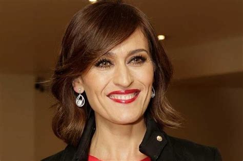 Her birth sign is pisces and her life path number is 5. Aos 50 anos, Fátima Lopes surge em biquíni - Jornal Diário Online