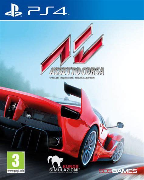 Juegos compatibles con ps vr. Mejores juegos PS4 de coches a pantalla dividida - XGN.es