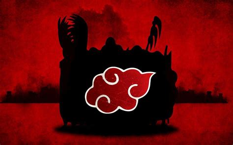 Search free akatsuki wallpapers on zedge and personalize your phone to suit you. Akatsuki Wallpapers HD - Wallpaper Cave