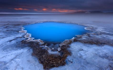 Iceland Wallpapers Wallpaper Cave