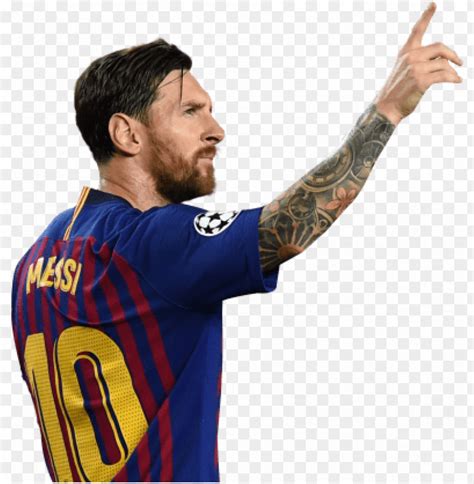 That's why people love to play the game with the barcelona kits. Download lionel messi png images background | TOPpng