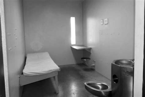 New York Mayor Vetoes Bills Banning Solitary Confinement In City Jails