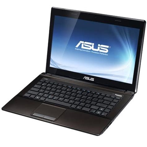 Ssd Laptop Asus A Series A43s 64gb Asus Ssd Laptop Componente Laptop