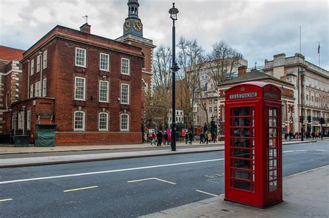 198 Piccadilly Str London Nikos Koutoulas Flickr