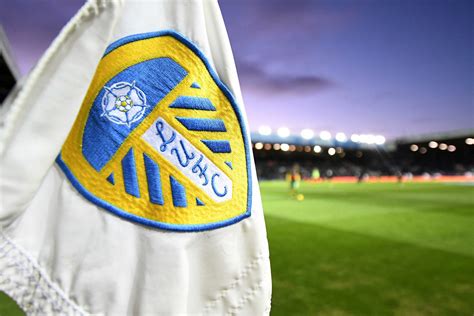 It is their first season in the premier league since 2004. PSG Takeover of Leeds United Fueled by San Francisco 49ers ...