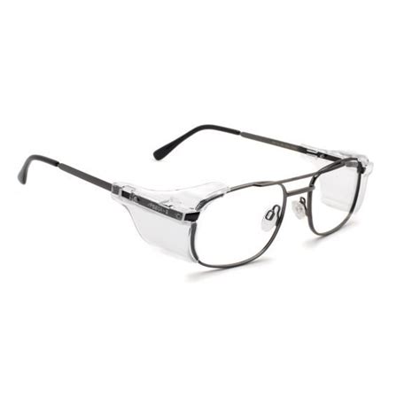 Correct Markings For Safety Glasses Rx Prescription Safety Glasses