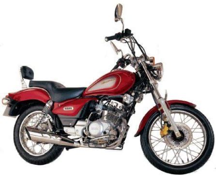 Browse through the list of the latest yamaha cruisers bikes prices, specifications, features, mileage, colours and photos. Yamaha Not to Launch Small Cruiser;Enticer Was an Experiment