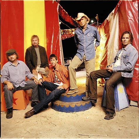 From the album best of (2008). Sawyer Brown (late 80s?) (With images) | Sawyer brown, Play that funky music, Country music stars