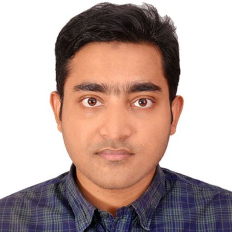 Md Anisur Rahman Lecturer Bachelor Of Science Shahjalal