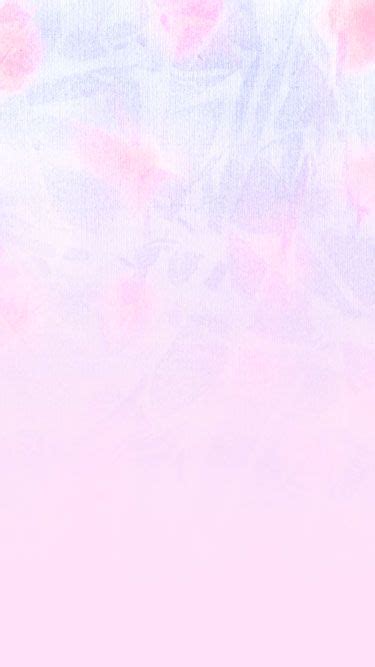 Pastel pink sakura macarons spring background bloom cookies nature cherry blossom. Watercolor iPhone Wallpaper | Dash and Ash | Aquarela ...