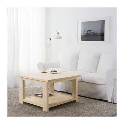 Ikea Sofa Tables The Best Way To Furnish Your Home Elegantly And