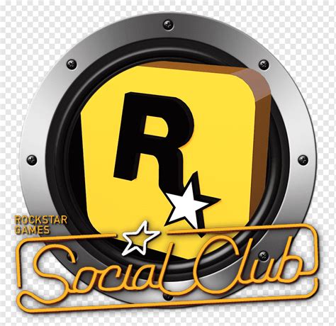 Arriba 95 Imagen Rockstar Games Social Club Account Abzlocalmx