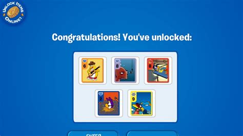 Codes in club penguin rewritten can be used to unlock clothing and coins. Club Penguin Rewritten - Updated 2019 codes - YouTube