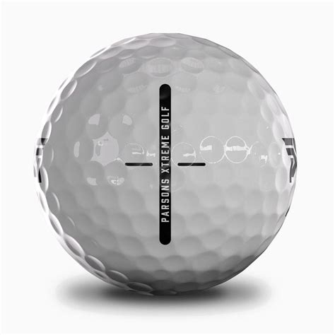 How To Address A Golf Ball The Brassie