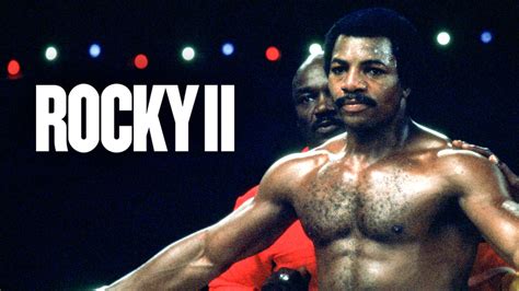 Is Rocky Ii On Netflix Where To Watch The Movie New On Netflix Usa