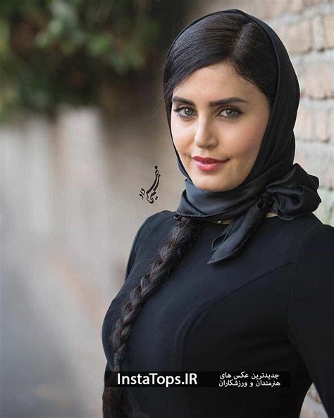 عکس جذابی از الناز شاکردوست دانلود فیلمدانلود سریالعکس جدید بازیگران زن ایرانیعکس بازیگر