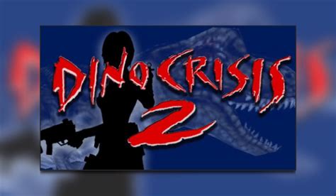 31 Days Of Halloween Dino Crisis 2 Features Thumb Culture