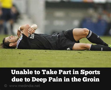 Gilmores Groin Causes Symptoms Signs Diagnosis Treatment
