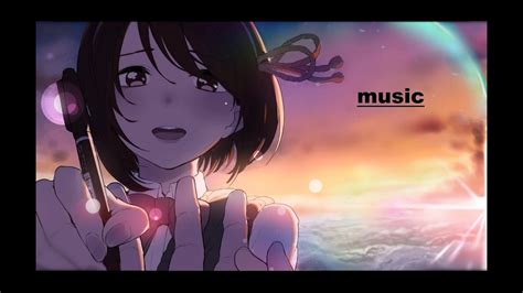 Just type the name of the target song in the search box and select search to get anime soundtrack. Kimi no Na wa. (Your Name.) Music OST and OP - Beautiful ...
