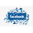 Slide 2 Fb Marketing  Facebook Services HD Png Download