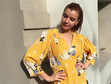 But, how can we save the planet. Where to Shop Ethical Fashion Brands In Auckland, New ...