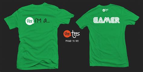 Everybody knows that video games don't make you violent, lag does! I'm a Gamer T-Shirt Design For Video Games Addicts