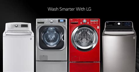 Within lg electronics front load washers, we carry top brands in price ranging from $600 to $3,000. LG Washer Repair San Antonio - SW Appliance Repair San Antonio