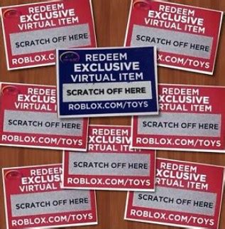 Roblox Com Toys Redeem Code Roblox Redeem Toy Code Youtube - roblox toys redeem promotion
