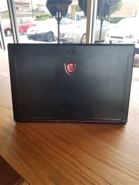 Dallas/Arlington/Fort Worth Pickup [offerup,craigslist,letgo,5miles Etc