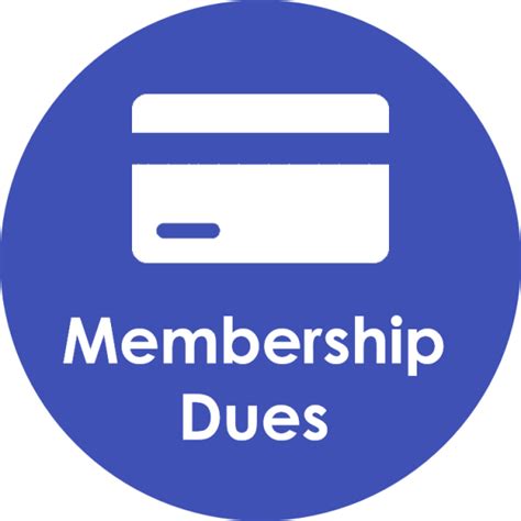 Physician Membership Dues - PrincetonPO