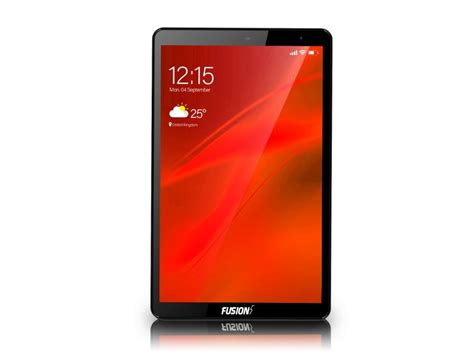 Fusion5 10 Inch 104ev2 Pro Android Tablet Pc Android 100 Q 3gb Ram
