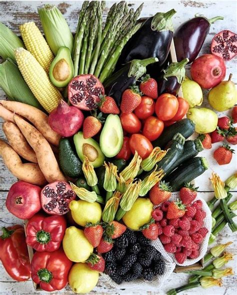 The best foods for immune health, according to doctors + nutrition experts dr. Eat well to boost your immune system - Plainsman