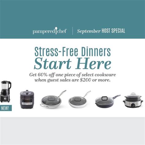 Lori Nichols Independent Consultant For Pampered Chef