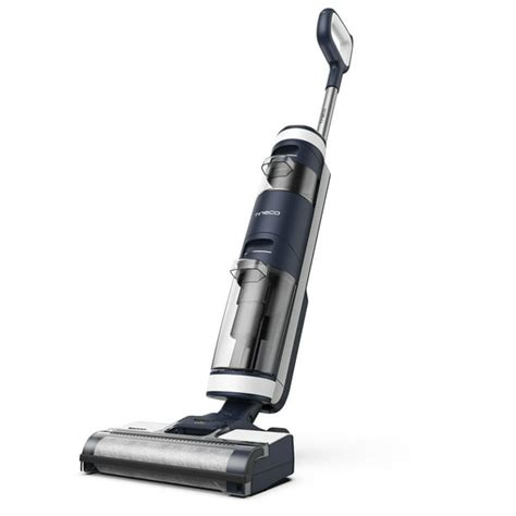 Tineco Floor One S3 Extreme Smart Cordless Wet Dry Hard Floor Vacuum