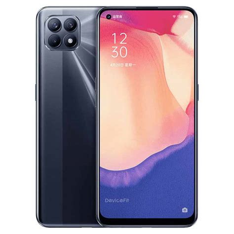 33,980 as on 30th april 2021. Oppo Reno 4 SE Price in Bangladesh 2021 and Full Specs ...