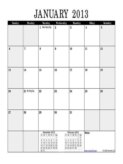 Create Your Calendar That Can Be Edited Get Your Calendar Printable