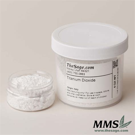 Sia] i'm bulletproof, nothing to lose fire away, fire away ricochet, you take your aim fire away, fire away. Titanium Dioxide - Frequently Asked Questions — Adventures ...