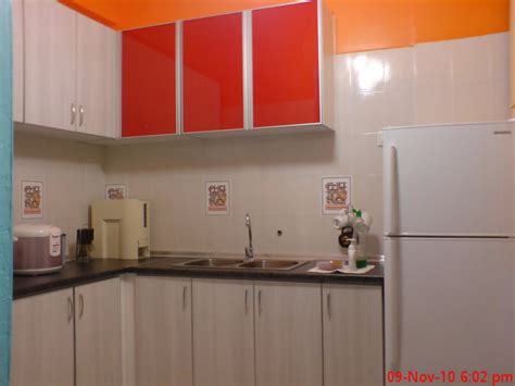 We have 196 properties for sale for: Jendela Dapur: Kerja-kerja pemasangan yang telah dilaksanakan