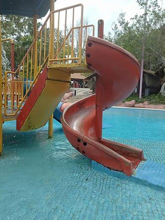 A' famosa water theme park is located in melaka. A' Famosa Water Theme Park (Melaka) - 2019 All You Need to ...