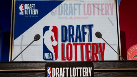 With the draft lottery just days away, we take a look at jackson who the lakers could. NBA Draft Lottery 2021: Bulls odds, draft targets, how it works | RSN