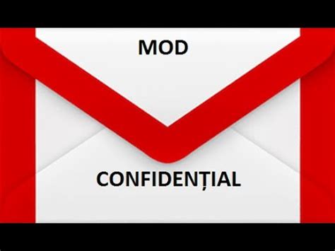 Ce Este Si Cum Se Foloseste Modul Confidential In Gmail