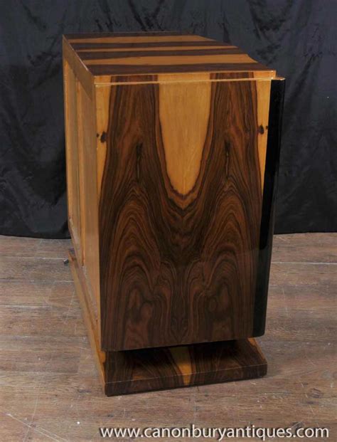 Shop 1920s bedroom furniture at 1stdibs, the premier resource for antique and modern more furniture and collectibles from the world's best dealers. Art Deco Chest Drawers 1920s Bedroom Furniture