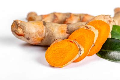 Best Time To Take Turmeric For Inflammation And How Much Cost