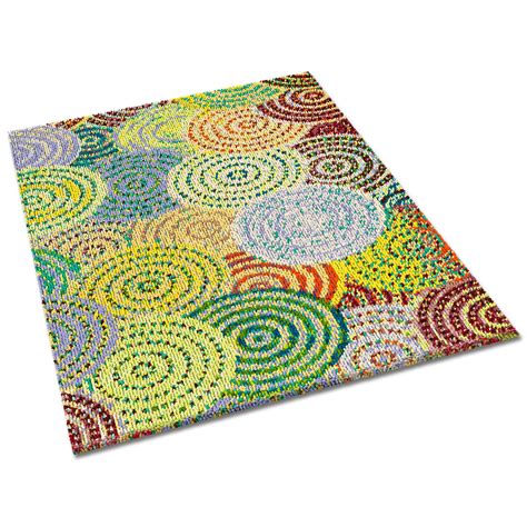 Riesige auswahl moderner teppiche & teppichdesigns. 25 Bilder Moderne Teppiche Angebote