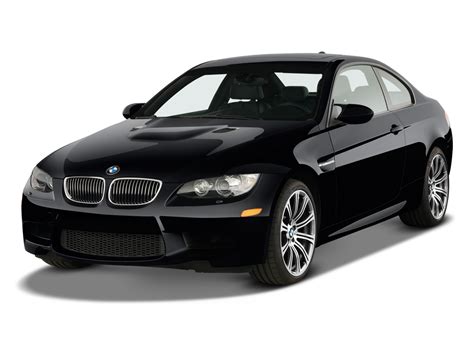 Find your perfect car with edmunds expert reviews, car comparisons, and pricing tools. 2008 BMW 3-Series Reviews - Research 3-Series Prices ...