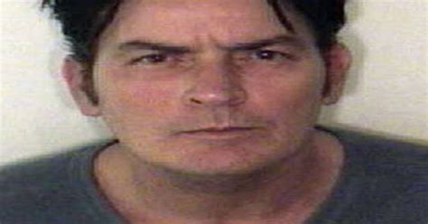 charlie sheen accused of wife attack daily star