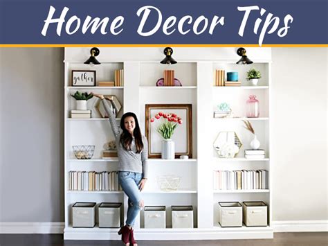 7 Simple Ways To Make Small Rooms Look Bigger My Decorative