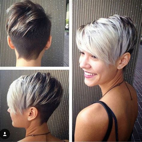 20 pixie cuts for short hair you ll want to copy pretty designs