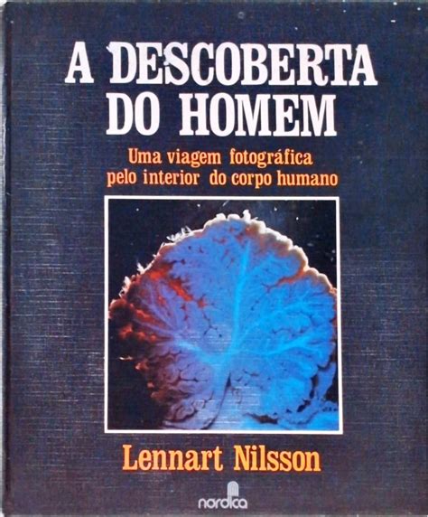 Enciclopédia Luso Brasileira De Cultura Em 21 Volumes Editorial